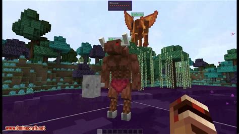grimoire of gaia 3|grimoire of gaia mod minecraft.